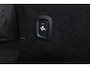 Volvo V90 T6 Recharge AWD Plus Dark - IntelliSafe Assist & Surround - 360º Camera - Adaptieve LED koplampen - Verwarmde voorstoelen, stuur & achterbank - Parkeersensoren voor & achter - Elektr. bedienb. voorstoelen met geheugen - Extra getint glas - Inklapbare trekhaak - 19' LMV