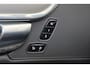 Volvo V90 T6 Recharge AWD Plus Dark - IntelliSafe Assist & Surround - 360º Camera - Adaptieve LED koplampen - Verwarmde voorstoelen, stuur & achterbank - Parkeersensoren voor & achter - Elektr. bedienb. voorstoelen met geheugen - Extra getint glas - Inklapbare trekhaak - 19' LMV