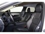 Volvo V90 T6 Recharge AWD Plus Dark - IntelliSafe Assist & Surround - 360º Camera - Adaptieve LED koplampen - Verwarmde voorstoelen, stuur & achterbank - Parkeersensoren voor & achter - Elektr. bedienb. voorstoelen met geheugen - Extra getint glas - Inklapbare trekhaak - 19' LMV