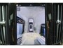 Volvo V90 T6 Recharge AWD Plus Dark - IntelliSafe Assist & Surround - 360º Camera - Adaptieve LED koplampen - Verwarmde voorstoelen, stuur & achterbank - Parkeersensoren voor & achter - Elektr. bedienb. voorstoelen met geheugen - Extra getint glas - Inklapbare trekhaak - 19' LMV