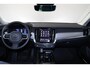 Volvo V90 T6 Recharge AWD Plus Dark - IntelliSafe Assist & Surround - 360º Camera - Adaptieve LED koplampen - Verwarmde voorstoelen, stuur & achterbank - Parkeersensoren voor & achter - Elektr. bedienb. voorstoelen met geheugen - Extra getint glas - Inklapbare trekhaak - 19' LMV