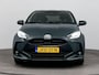 Toyota Yaris 1.5 Hybrid 115 Dynamic | Apple Carplay / Android Auto | Dodehoek detectie | Parkeersensoren voor/achter | Stoel-/stuurverwarming | Adaptive Cruise | Clima | Keyless | Camera | 16 inch