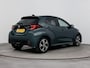 Toyota Yaris 1.5 Hybrid 115 Dynamic | Apple Carplay / Android Auto | Dodehoek detectie | Parkeersensoren voor/achter | Stoel-/stuurverwarming | Adaptive Cruise | Clima | Keyless | Camera | 16 inch