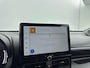 Toyota Yaris 1.5 Hybrid 115 Dynamic | Apple Carplay / Android Auto | Dodehoek detectie | Parkeersensoren voor/achter | Stoel-/stuurverwarming | Adaptive Cruise | Clima | Keyless | Camera | 16 inch