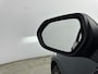 Toyota Yaris 1.5 Hybrid 115 Dynamic | Apple Carplay / Android Auto | Dodehoek detectie | Parkeersensoren voor/achter | Stoel-/stuurverwarming | Adaptive Cruise | Clima | Keyless | Camera | 16 inch