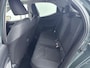 Toyota Yaris 1.5 Hybrid 115 Dynamic | Apple Carplay / Android Auto | Dodehoek detectie | Parkeersensoren voor/achter | Stoel-/stuurverwarming | Adaptive Cruise | Clima | Keyless | Camera | 16 inch