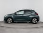 Toyota Yaris 1.5 Hybrid 115 Dynamic | Apple Carplay / Android Auto | Dodehoek detectie | Parkeersensoren voor/achter | Stoel-/stuurverwarming | Adaptive Cruise | Clima | Keyless | Camera | 16 inch
