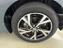 Toyota Yaris 1.5 Hybrid 115 Dynamic | Apple Carplay / Android Auto | Dodehoek detectie | Parkeersensoren voor/achter | Stoel-/stuurverwarming | Adaptive Cruise | Clima | Keyless | Camera | 16 inch