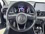 Toyota Yaris 1.5 Hybrid 115 Dynamic | Apple Carplay / Android Auto | Dodehoek detectie | Parkeersensoren voor/achter | Stoel-/stuurverwarming | Adaptive Cruise | Clima | Keyless | Camera | 16 inch