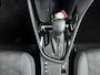 Toyota Yaris 1.5 Hybrid 115 Dynamic | Apple Carplay / Android Auto | Dodehoek detectie | Parkeersensoren voor/achter | Stoel-/stuurverwarming | Adaptive Cruise | Clima | Keyless | Camera | 16 inch