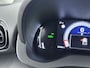 Toyota Yaris 1.5 Hybrid 115 Dynamic | Apple Carplay / Android Auto | Dodehoek detectie | Parkeersensoren voor/achter | Stoel-/stuurverwarming | Adaptive Cruise | Clima | Keyless | Camera | 16 inch