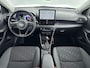 Toyota Yaris 1.5 Hybrid 115 Dynamic | Apple Carplay / Android Auto | Dodehoek detectie | Parkeersensoren voor/achter | Stoel-/stuurverwarming | Adaptive Cruise | Clima | Keyless | Camera | 16 inch