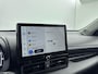 Toyota Yaris 1.5 Hybrid 115 Dynamic | Apple Carplay / Android Auto | Dodehoek detectie | Parkeersensoren voor/achter | Stoel-/stuurverwarming | Adaptive Cruise | Clima | Keyless | Camera | 16 inch