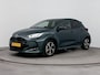 Toyota Yaris 1.5 Hybrid 115 Dynamic | Apple Carplay / Android Auto | Dodehoek detectie | Parkeersensoren voor/achter | Stoel-/stuurverwarming | Adaptive Cruise | Clima | Keyless | Camera | 16 inch