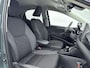 Toyota Yaris 1.5 Hybrid 115 Dynamic | Apple Carplay / Android Auto | Dodehoek detectie | Parkeersensoren voor/achter | Stoel-/stuurverwarming | Adaptive Cruise | Clima | Keyless | Camera | 16 inch