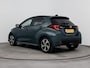 Toyota Yaris 1.5 Hybrid 115 Dynamic | Apple Carplay / Android Auto | Dodehoek detectie | Parkeersensoren voor/achter | Stoel-/stuurverwarming | Adaptive Cruise | Clima | Keyless | Camera | 16 inch