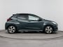 Toyota Yaris 1.5 Hybrid 115 Dynamic | Apple Carplay / Android Auto | Dodehoek detectie | Parkeersensoren voor/achter | Stoel-/stuurverwarming | Adaptive Cruise | Clima | Keyless | Camera | 16 inch