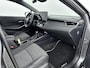 Toyota Corolla Hybrid 140 Dynamic | Apple Carplay / Android Auto | Stoelverwarming | Parkeersensoren voor/achter | Adaptive Cruise | Keyless | Clima | Camera | Full LED | 17 inch