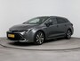 Toyota Corolla Hybrid 140 Dynamic | Apple Carplay / Android Auto | Stoelverwarming | Parkeersensoren voor/achter | Adaptive Cruise | Keyless | Clima | Camera | Full LED | 17 inch