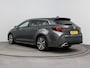 Toyota Corolla Hybrid 140 Dynamic | Apple Carplay / Android Auto | Stoelverwarming | Parkeersensoren voor/achter | Adaptive Cruise | Keyless | Clima | Camera | Full LED | 17 inch