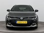 Toyota Corolla Hybrid 140 Dynamic | Apple Carplay / Android Auto | Stoelverwarming | Parkeersensoren voor/achter | Adaptive Cruise | Keyless | Clima | Camera | Full LED | 17 inch