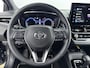 Toyota Corolla Hybrid 140 Dynamic | Apple Carplay / Android Auto | Stoelverwarming | Parkeersensoren voor/achter | Adaptive Cruise | Keyless | Clima | Camera | Full LED | 17 inch