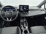 Toyota Corolla Hybrid 140 Dynamic | Apple Carplay / Android Auto | Stoelverwarming | Parkeersensoren voor/achter | Adaptive Cruise | Keyless | Clima | Camera | Full LED | 17 inch
