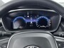 Toyota Corolla Hybrid 140 Dynamic | Apple Carplay / Android Auto | Stoelverwarming | Parkeersensoren voor/achter | Adaptive Cruise | Keyless | Clima | Camera | Full LED | 17 inch