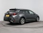 Toyota Corolla Hybrid 140 Dynamic | Apple Carplay / Android Auto | Stoelverwarming | Parkeersensoren voor/achter | Adaptive Cruise | Keyless | Clima | Camera | Full LED | 17 inch