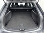 Toyota Corolla Hybrid 140 Dynamic | Apple Carplay / Android Auto | Stoelverwarming | Parkeersensoren voor/achter | Adaptive Cruise | Keyless | Clima | Camera | Full LED | 17 inch