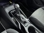 Toyota Corolla Hybrid 140 Dynamic | Apple Carplay / Android Auto | Stoelverwarming | Parkeersensoren voor/achter | Adaptive Cruise | Keyless | Clima | Camera | Full LED | 17 inch