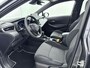 Toyota Corolla Hybrid 140 Dynamic | Apple Carplay / Android Auto | Stoelverwarming | Parkeersensoren voor/achter | Adaptive Cruise | Keyless | Clima | Camera | Full LED | 17 inch