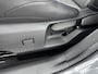 Toyota Corolla Hybrid 140 Dynamic | Apple Carplay / Android Auto | Stoelverwarming | Parkeersensoren voor/achter | Adaptive Cruise | Keyless | Clima | Camera | Full LED | 17 inch
