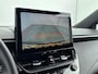 Toyota Corolla Hybrid 140 Dynamic | Apple Carplay / Android Auto | Stoelverwarming | Parkeersensoren voor/achter | Adaptive Cruise | Keyless | Clima | Camera | Full LED | 17 inch