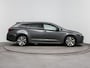 Toyota Corolla Hybrid 140 Dynamic | Apple Carplay / Android Auto | Stoelverwarming | Parkeersensoren voor/achter | Adaptive Cruise | Keyless | Clima | Camera | Full LED | 17 inch