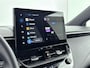 Toyota Corolla Hybrid 140 Dynamic | Apple Carplay / Android Auto | Stoelverwarming | Parkeersensoren voor/achter | Adaptive Cruise | Keyless | Clima | Camera | Full LED | 17 inch