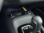Toyota Corolla Hybrid 140 Dynamic | Apple Carplay / Android Auto | Stoelverwarming | Parkeersensoren voor/achter | Adaptive Cruise | Keyless | Clima | Camera | Full LED | 17 inch