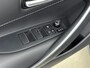 Toyota Corolla Hybrid 140 Dynamic | Apple Carplay / Android Auto | Stoelverwarming | Parkeersensoren voor/achter | Adaptive Cruise | Keyless | Clima | Camera | Full LED | 17 inch