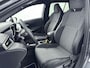 Toyota Corolla Hybrid 140 Dynamic | Apple Carplay / Android Auto | Stoelverwarming | Parkeersensoren voor/achter | Adaptive Cruise | Keyless | Clima | Camera | Full LED | 17 inch