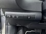 Toyota Corolla Hybrid 140 Dynamic | Apple Carplay / Android Auto | Stoelverwarming | Parkeersensoren voor/achter | Adaptive Cruise | Keyless | Clima | Camera | Full LED | 17 inch