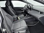 Toyota Corolla Hybrid 140 Dynamic | Apple Carplay / Android Auto | Stoelverwarming | Parkeersensoren voor/achter | Adaptive Cruise | Keyless | Clima | Camera | Full LED | 17 inch