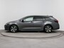 Toyota Corolla Hybrid 140 Dynamic | Apple Carplay / Android Auto | Stoelverwarming | Parkeersensoren voor/achter | Adaptive Cruise | Keyless | Clima | Camera | Full LED | 17 inch