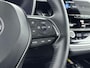 Toyota Corolla Hybrid 140 Dynamic | Apple Carplay / Android Auto | Stoelverwarming | Parkeersensoren voor/achter | Adaptive Cruise | Keyless | Clima | Camera | Full LED | 17 inch