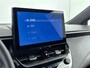 Toyota Corolla Hybrid 140 Dynamic | Apple Carplay / Android Auto | Stoelverwarming | Parkeersensoren voor/achter | Adaptive Cruise | Keyless | Clima | Camera | Full LED | 17 inch