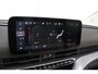 Fiat 500C La Prima 42 kWh | "Matt Grijs" | Technology | Winter | Camera | 17"
