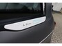 Fiat 500C La Prima 42 kWh | "Matt Grijs" | Technology | Winter | Camera | 17"