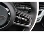 Fiat 500C La Prima 42 kWh | "Matt Grijs" | Technology | Winter | Camera | 17"