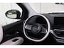 Fiat 500C La Prima 42 kWh | "Matt Grijs" | Technology | Winter | Camera | 17"