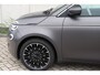Fiat 500C La Prima 42 kWh | "Matt Grijs" | Technology | Winter | Camera | 17"