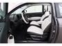 Fiat 500e C La Prima 42 kWh | "Matt Grijs" | Technology | Winter | Camera | 17"